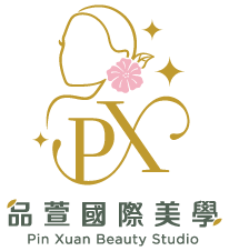 品萱品牌圖騰